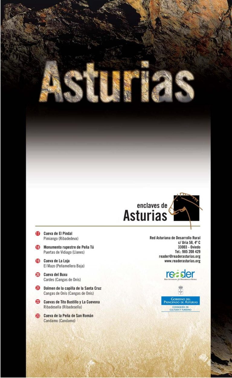 Asturias.Es Cita Previa En Atencion Primaria