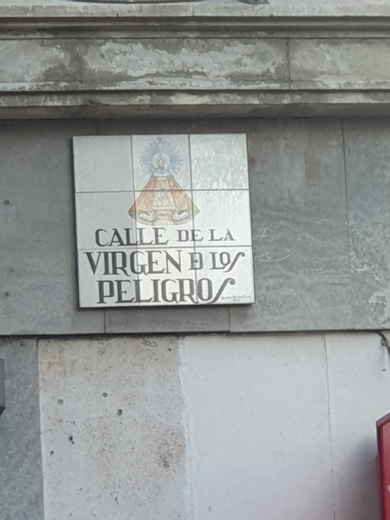 Cita Previa Extranjería Vigo