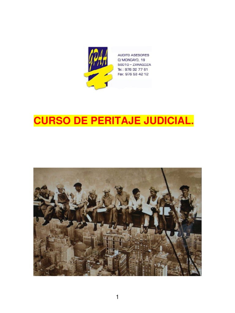 Cita Previa Jura Nacionalidad Registro Civil Barcelona