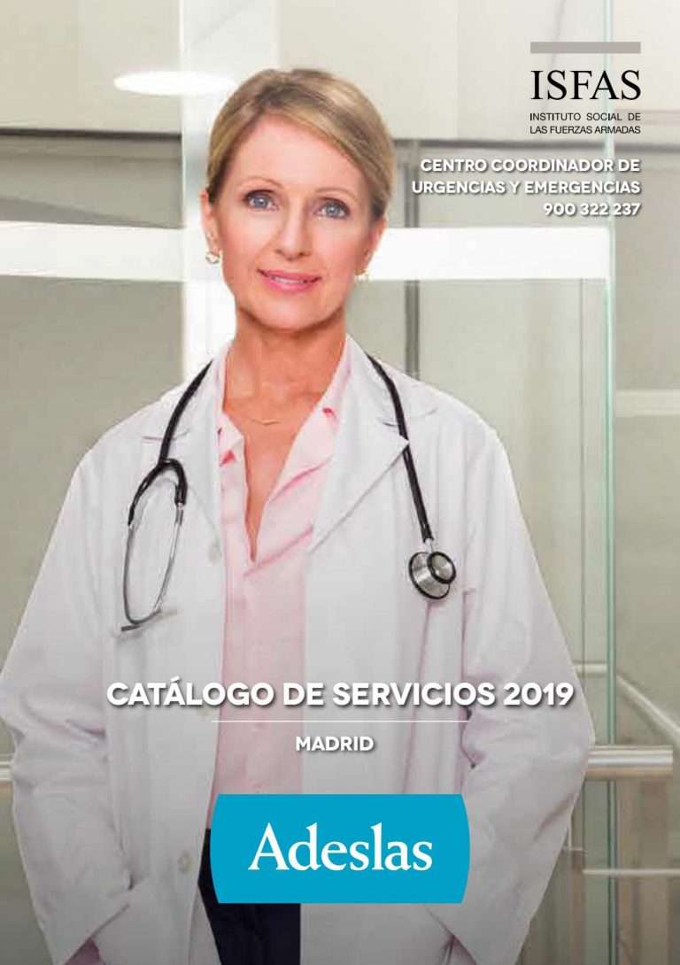 Cita Previa Medica Extremadura