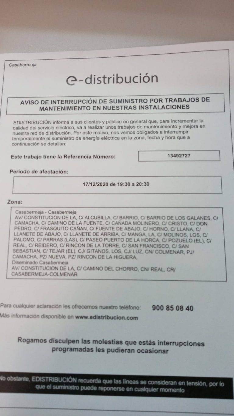 Cita Previa Registro Civil Granada