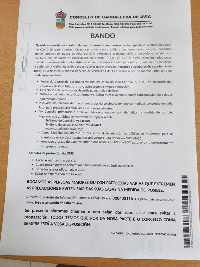Pedir Cita Previa Registro Civil Granada